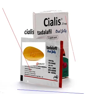 Générique cialis mylan